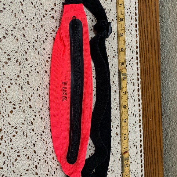 Belt bag - Picture 1 of 4